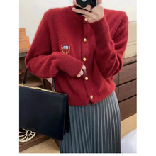 �W��վ�ﶬ�¿�̽�����100����ë�_��Ů�A�Ië�WԺ�Lᘿ�����