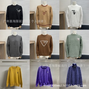 �羳���� �߰汾�ռ�P��25SS���ǘ���ĸlogo�Ứᘿ���ë����Ů��