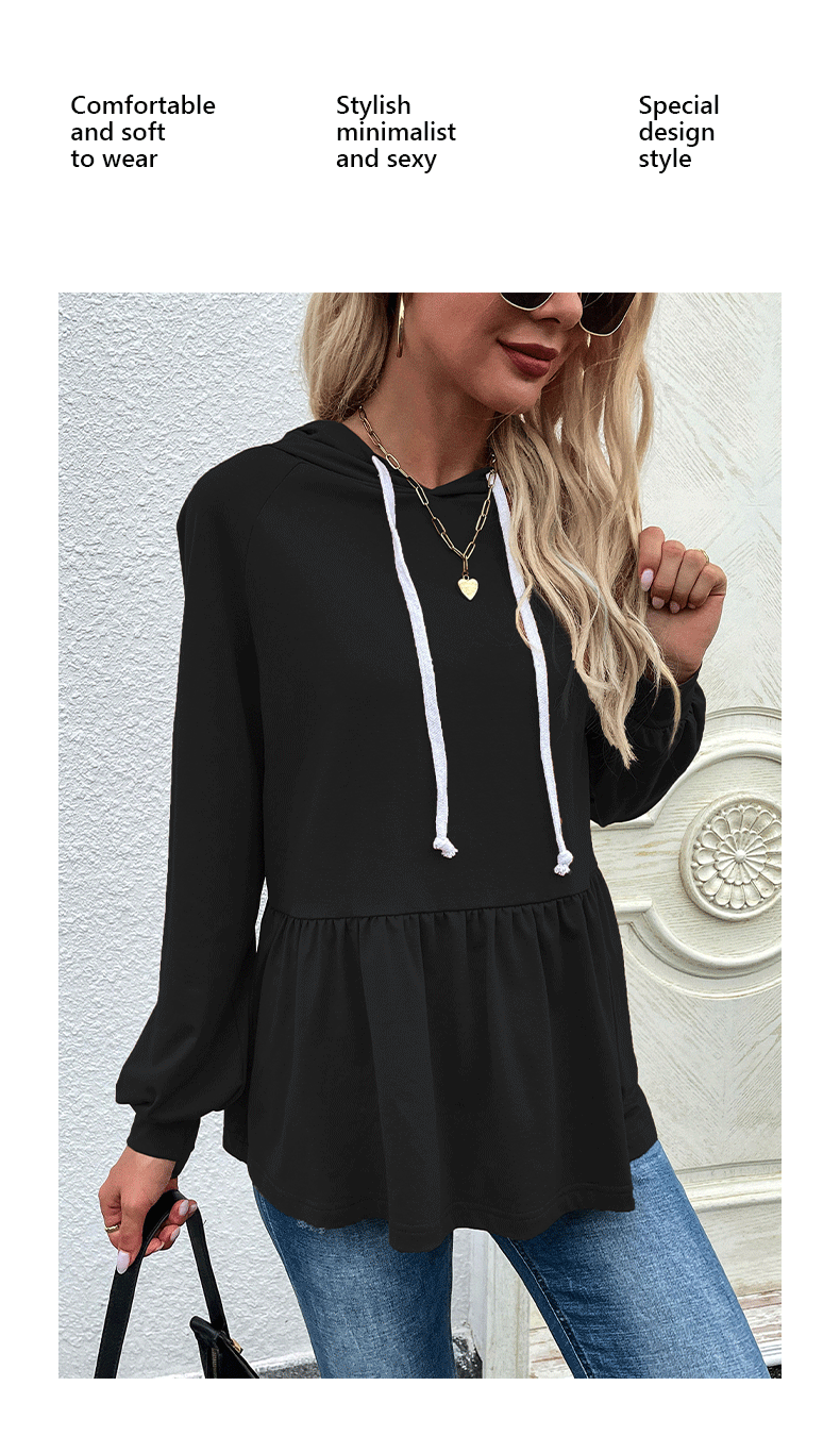 7539-Black_01 (4).gif