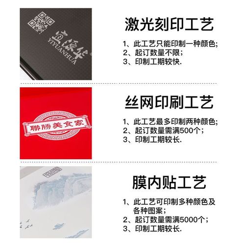 ABS rectangular tray commercial KFC fast food serving plate Chinese restaurant black tray canteen plate