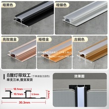 ̼������߅�l8��9mm�o����ľy����X�Ͻ��ٴɴu���־���߅�A��