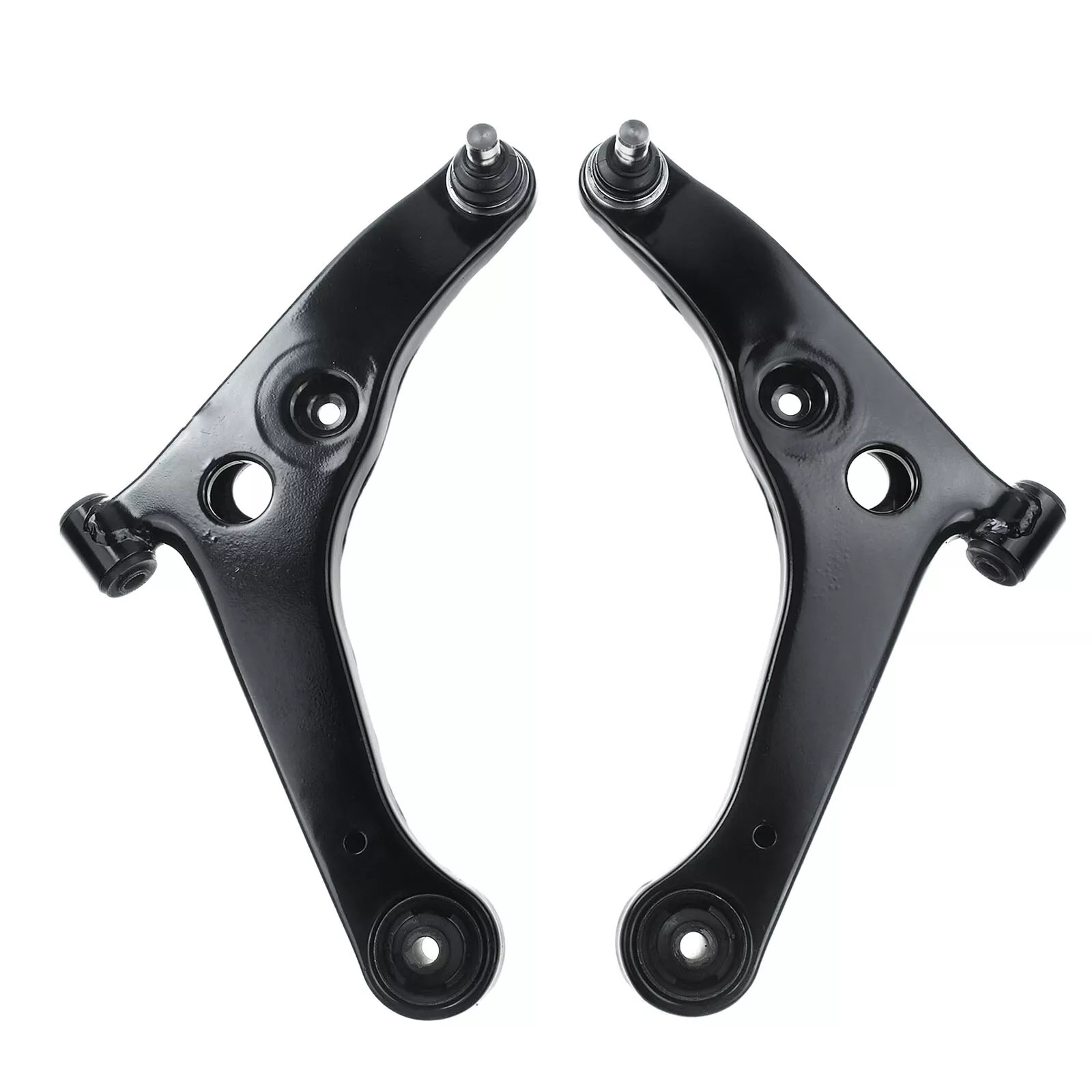 Front Control Arm Fits for Mitsubishi4013A256 4013A274