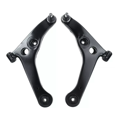 Mitsubishi üçün Ön Qol 4013A256 4013A274
