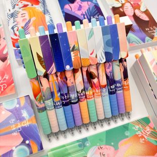 ʮ���������ԹP���b3D��ӡ�������Lƴ�D��������ins�L���ֹP�ٸ�