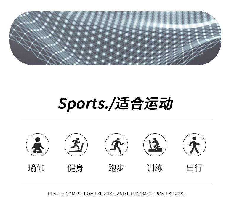 详情-09.jpg