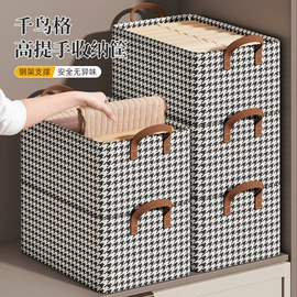 清洁球/刷;抹布、百洁布;厨房小工具