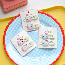 �ɐ�Kitty�l�A������߅�A�����^�Ů��lǰ�~�l������A�Ӱl�Ʒ