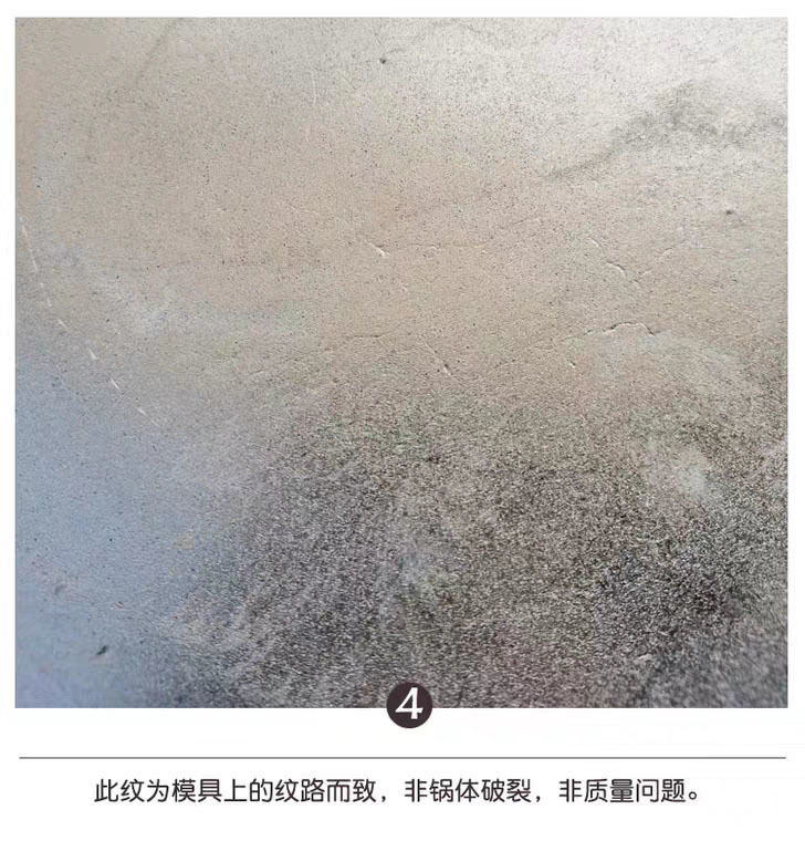 21d4ff98-e88c-47c9-abf4-a787d16f485f.jpe