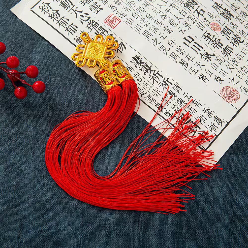 微信图片_20241121140102