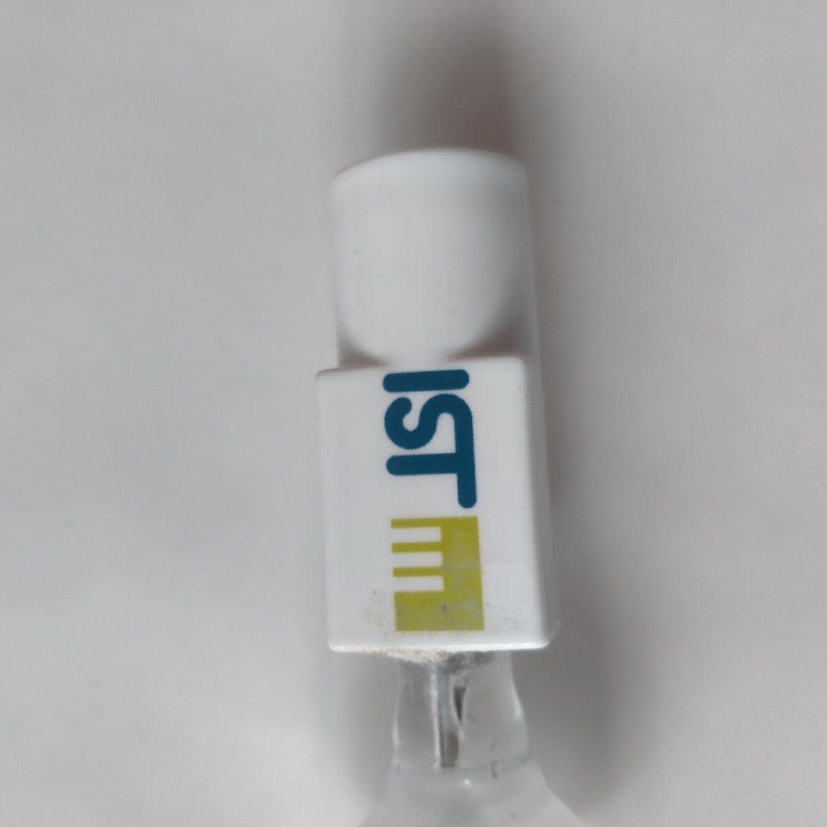 海德堡四开机IST设备UV汞灯管I-750-NA-3-140