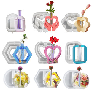 diy���z��֬�׺ΈA�η��β廨��ģ���U�ղ廨֦�lˮ�໨�����zģ