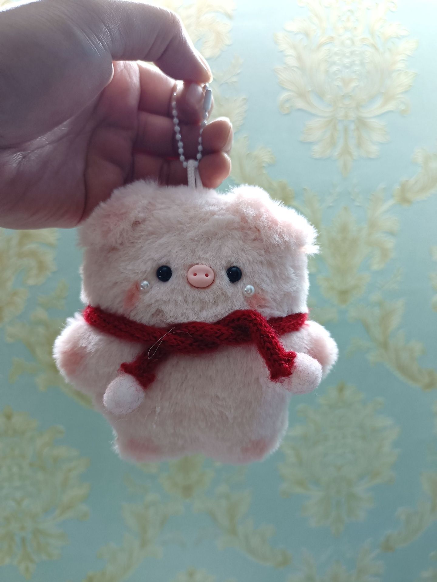 微信图片_20231119225629