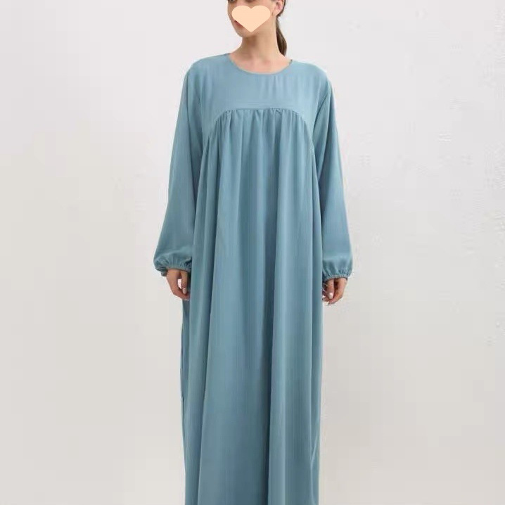 d7cc37b9-e74e-4959-a2f9-ae708da58759.jpe