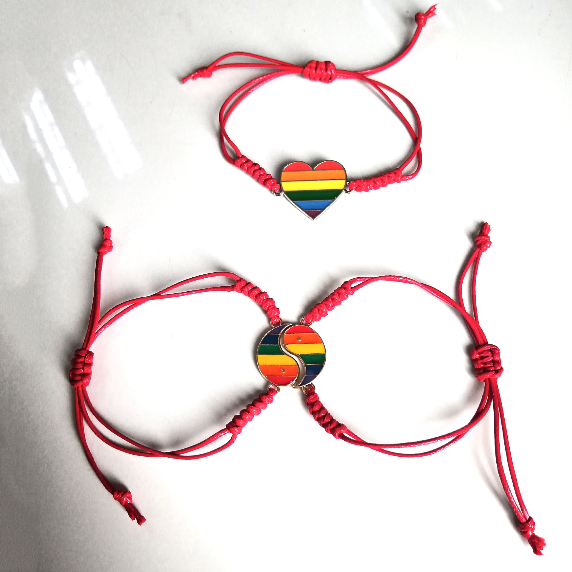 QQ图片20230531160339