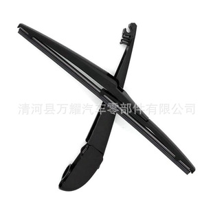 For Lexus NX200 Highlander wiper assembly OE:85241-42070 LR064429