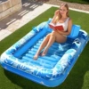 Blue Sun Pool (Available)