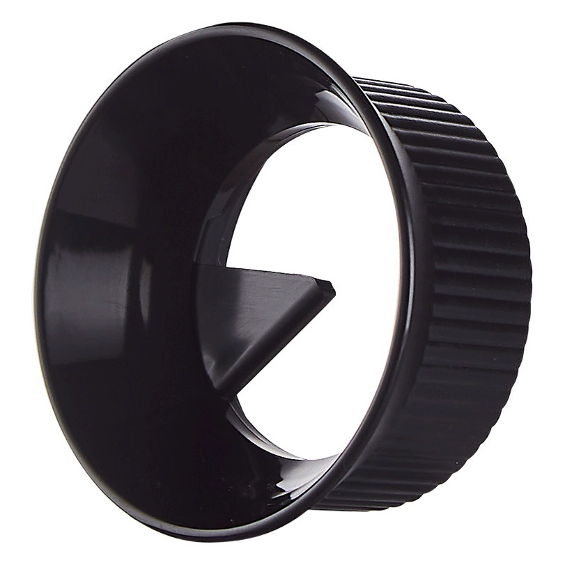 Одинарный и двойной клапан Мока горшок ткань порошок устройство порошок кольцо наполнение порошок ткань порошок артефакт Мока горшок порошок устройство аксессуары для кофейных приборов