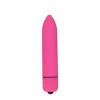 Magenta (single frequency)