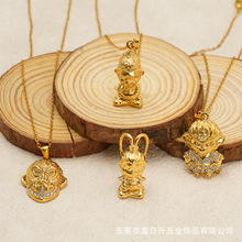 �羳ins���P䓺���Ԓ������w������18K�����Ԅ����������l