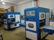 �S�ҹ���혵V����ɽ�麣���T�ؑc���ڸ��ܲ����әCģ��