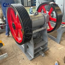 PE750&times;1060�ʽ����C ���B�U�����������������O�� �h����ʯ�C