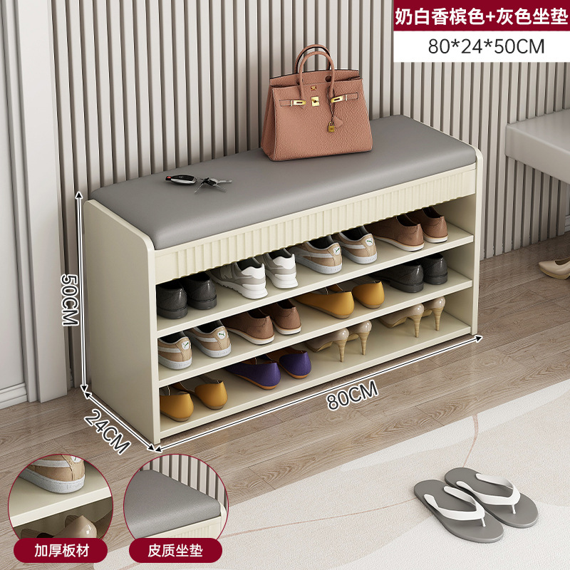 ★★★☎☎☎[3단모델] 밀키화이트 샴페인 컬러 80cm★★★☎☎☎