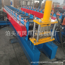 �䏝U�Ͳ�����̖���Qһ�w�C  �����䏝�C �P���ӷ��ز۰�߅�C