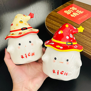 INS�tɫϲ�c���꿨ͨ�մ��R�˱����w����ˮ�����ñ��Ӵ������ֶY