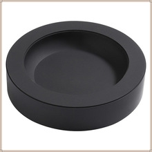 ѩ�˱������|�����|���򱩴��ִ��ʲ豭�|�ư�̨�|�̲�ꌣ�É|