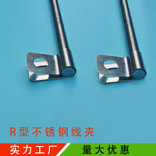 304���P�R�;��A늾����|�����A�o������U��P�ο��ӽ���