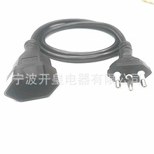 ���������Դ���^ �S�����l�����Դ�� ������о���L���������往