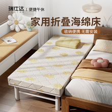 �����ۯB��������˯��������ɩ�����˴��Ƶ�Ӵ��pJ^������ͯJ^