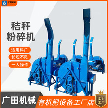 ׽նݷCɝ厲ݙCСϙC