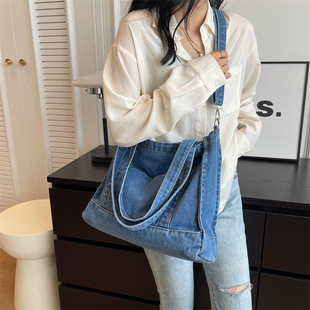 �羳������ins�n��ţ�в��μ�����������s�ٴ����ذ����eб���