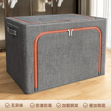 �Ӻ������·��{����ò�ˇ����������ɯB�����ღ����