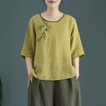 ��ˇ�͹Ż���̽���������A�I����T���ļ��¿��a���ɰٴ�����