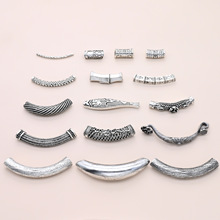���y���y�U�����z��朏��� diy�ֹ����C�B�ӹ����Ʒ������