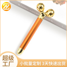 SҶ3DL݆S늄沿ĦxoVĘݰĦ