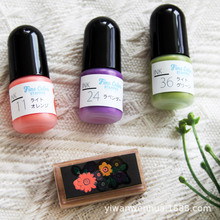 ձ̩ӡTAIYOPINE߼ӡDIYհ׽͸ӡa䌣