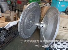 �㽭�X��ɰ  ���K�������T �Ϻ��͉��T �V�|�����T �F���X���T