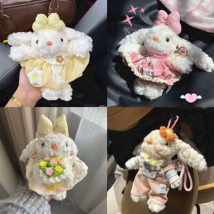 ����ܛ������耳׿ے����ɐ�����ë�q���п�ͨ��ż���Ů���