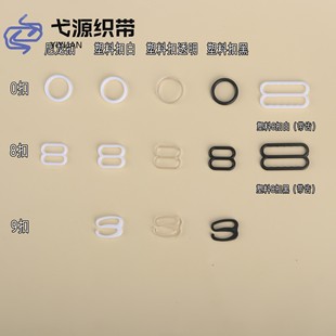 ���������{���� �͜���ɫ���ϟo��͸����������o�� 089�ֿ����
