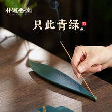 �մ����ǧ�ｭɽ�����������往��t����t̴��P�в������c��