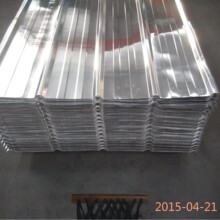 ������ �{ɫ �tɫ �ͺ� 0.5mm 0.8mm�ʉT��� �����ߏS�����l�r