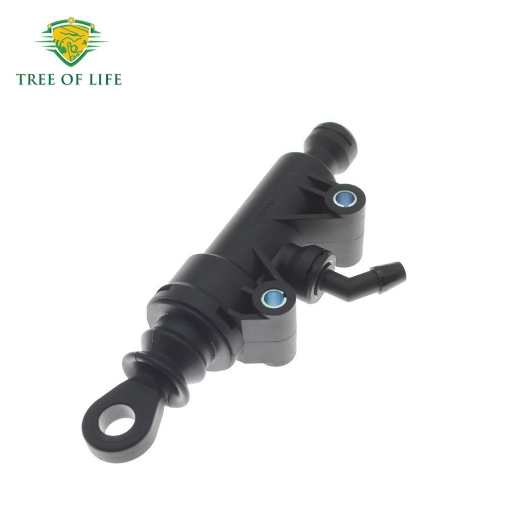 21526758820, 21521163900 para BMW Serie 3 E36 Z3 nuevo embrague maestro image 4