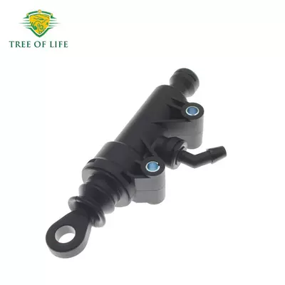 Z3 New Clutch Master – Clutch master cylinder