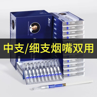 Պ��ZX458һ���ԟ����м�������о�V��΢�������^�V����120֧�b