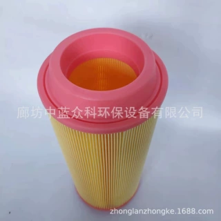 供应螺杆空压机滤0131-9257芯空气滤芯