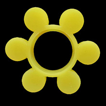 MT÷z S ۰MT1 2 3 4 5 6 7 8 9 10 11 12˽ǉ|