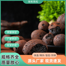 �����Lɳ�����p�|���� ���ݻ���|������ ���ػ����������G������